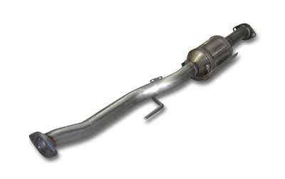 Катализатор