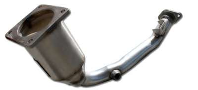 Катализатор