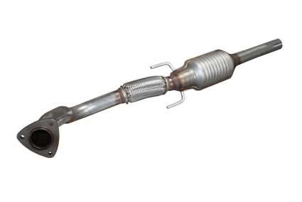 Катализатор