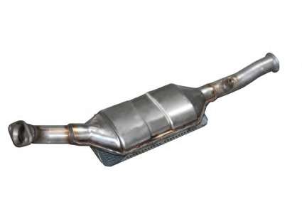 Катализатор