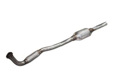 Катализатор