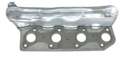 Прокладка, выпускной коллектор