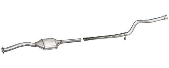 Катализатор