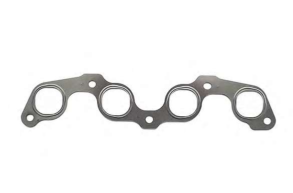 Прокладка, выпускной коллектор