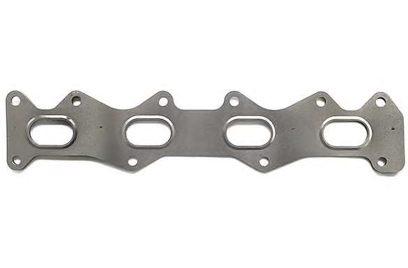 Прокладка, выпускной коллектор