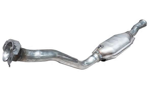 Катализатор