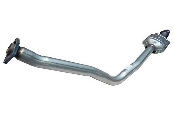 Катализатор