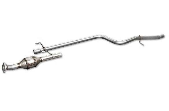 Катализатор