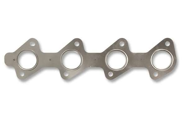 Прокладка, выпускной коллектор