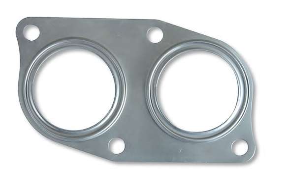 Прокладка, труба выхлопного газа