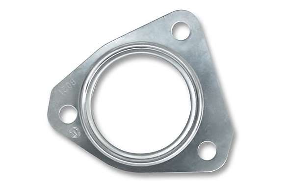 Прокладка, труба выхлопного газа