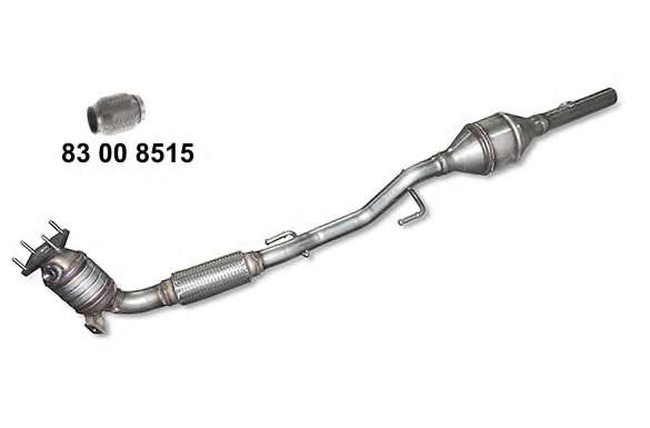 Катализатор