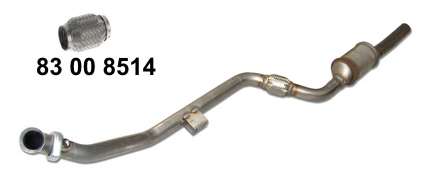 Катализатор