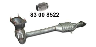 Катализатор