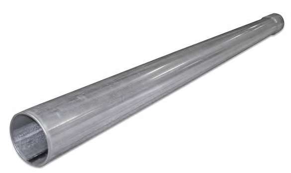 Труба выхлопного газа