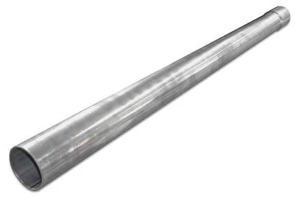 Труба выхлопного газа