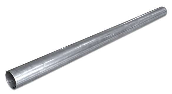 Труба выхлопного газа