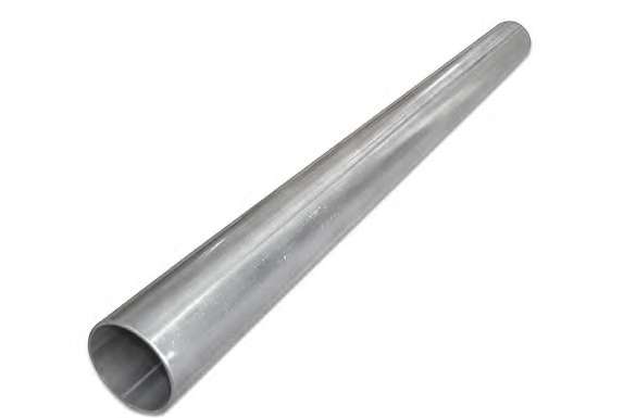 Труба выхлопного газа