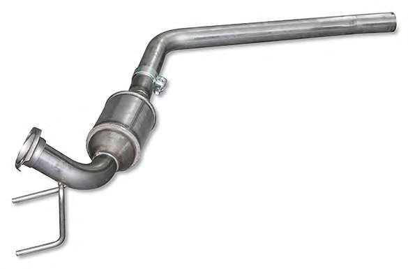 Катализатор