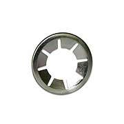 Элемент предохранителя