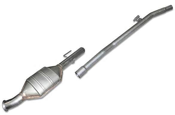 Катализатор