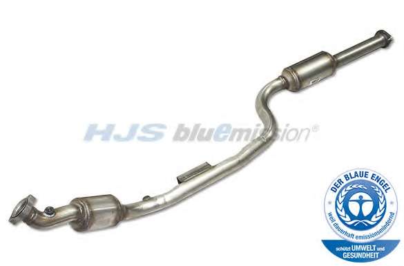 Катализатор