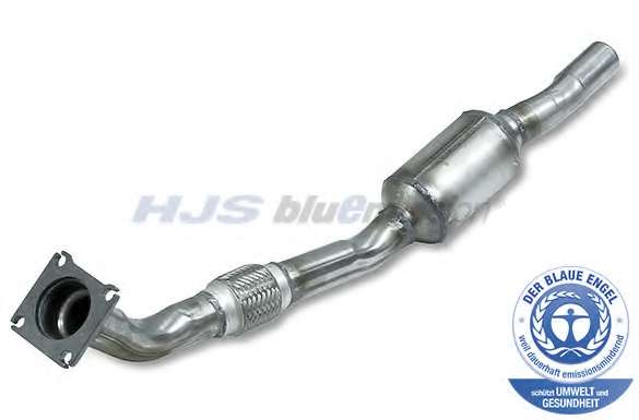 Катализатор