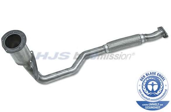 Катализатор