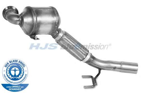 Катализатор