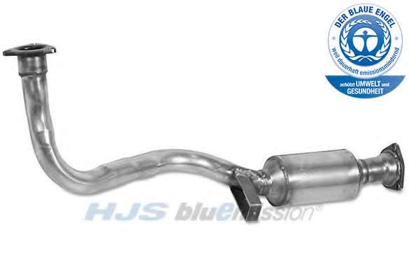 Катализатор