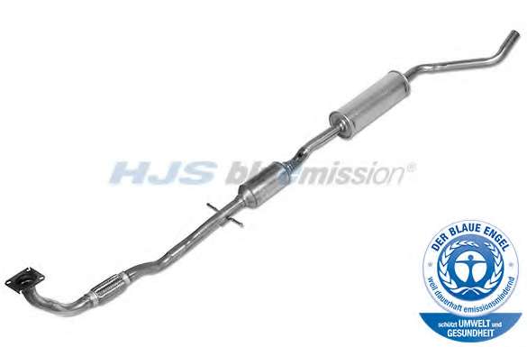 Катализатор