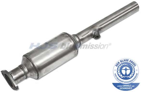 Катализатор