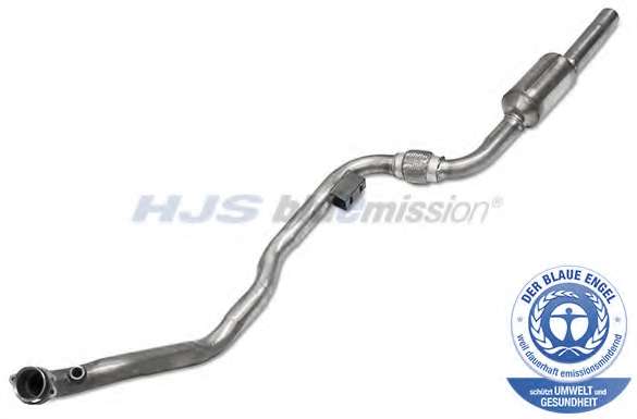 Катализатор