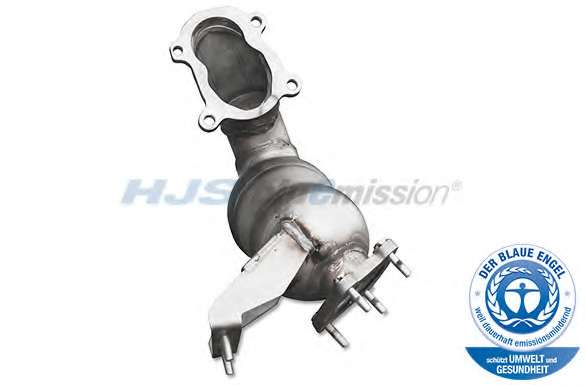 Предварительный катализатор