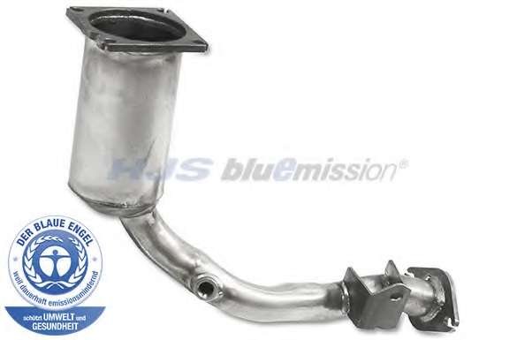 Катализатор