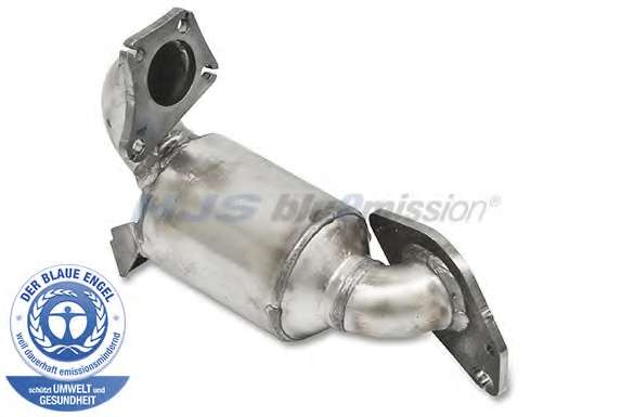 Катализатор