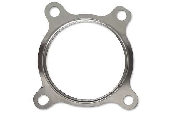 Прокладка, труба выхлопного газа