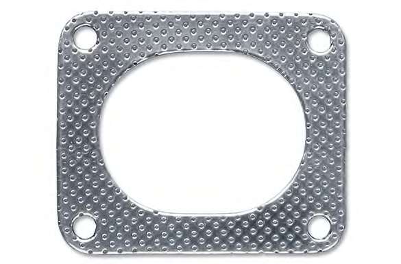 Прокладка, труба выхлопного газа