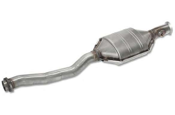 Катализатор