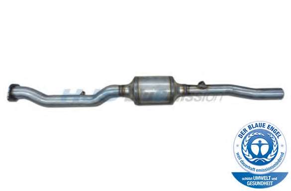 Катализатор