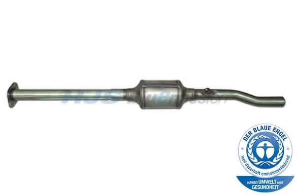 Катализатор