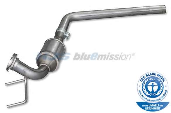 Катализатор