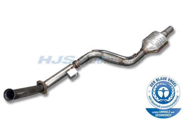 Катализатор