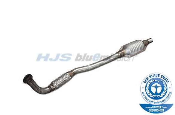 Катализатор