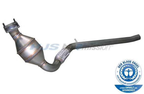 Катализатор