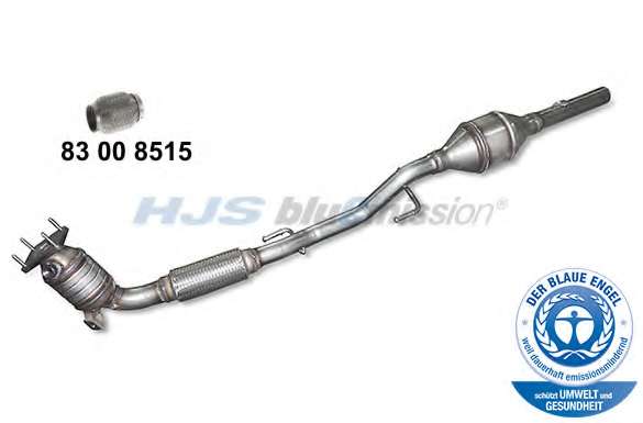 Катализатор