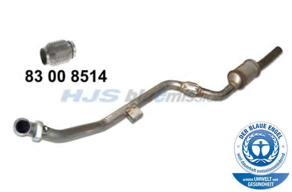 Катализатор