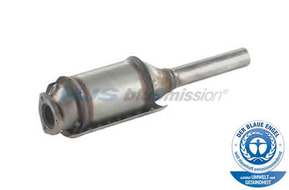 Катализатор