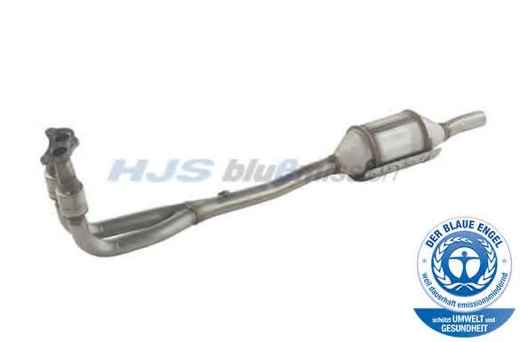 Катализатор