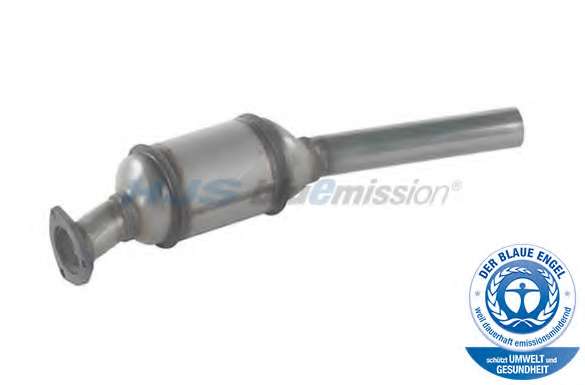 Катализатор